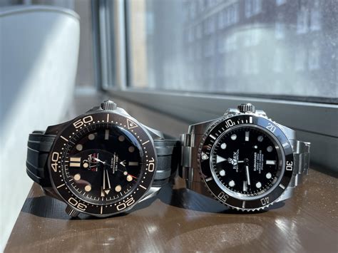 rolex sub reviews reddit.